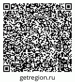 79635001596