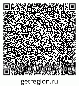 79635001597