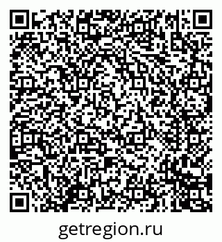 79635001598