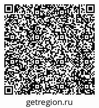 79635001599