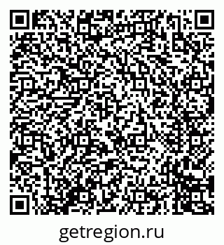 79635001600