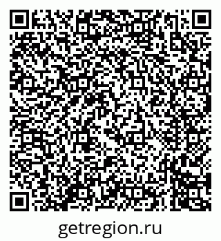 79635001602
