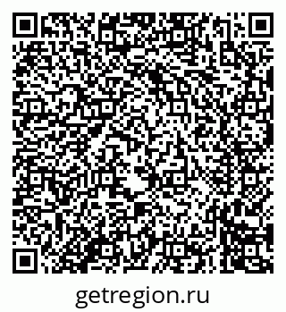 79635001603