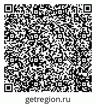 79635001605