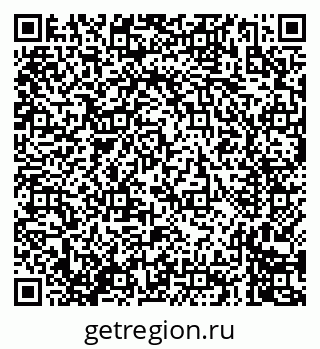 79635001607