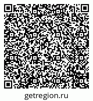 79635001608