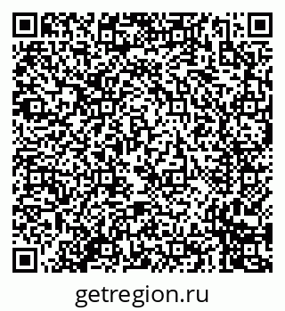 79635001609