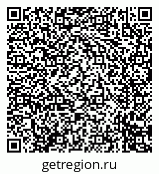 79635001611