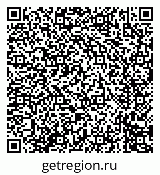 79635001612