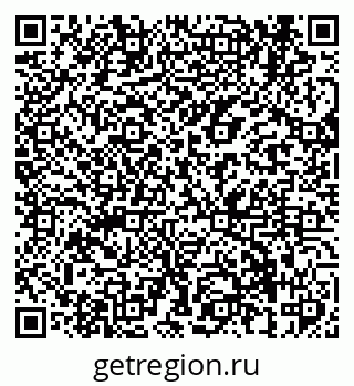 79635001613