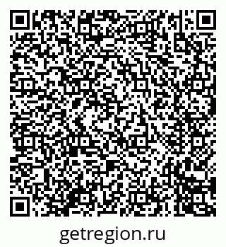79635001615