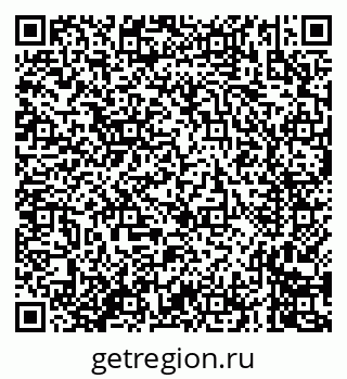 79635001616
