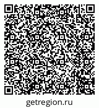 79635001617