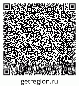 79635001618