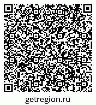 79635001619