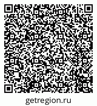 79635001620
