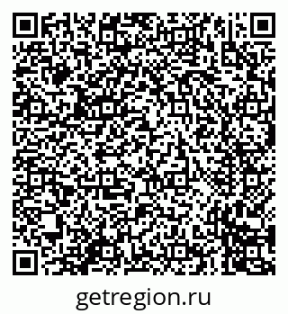 79635001621