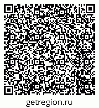 79635001623