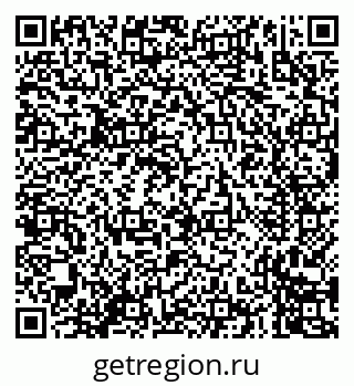 79635001625