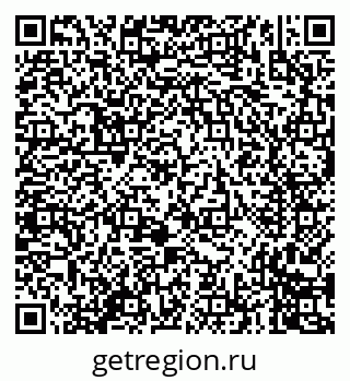 79635001630