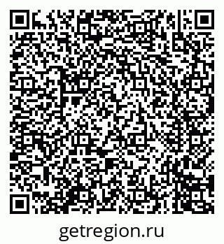 79635001634