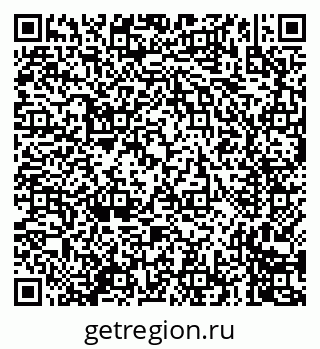 79635001635