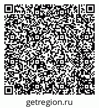 79635001636