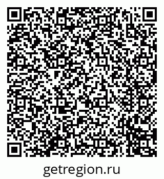 79635001641