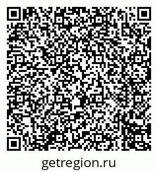 79635001643