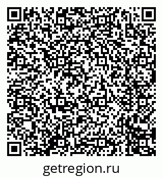 79635001645