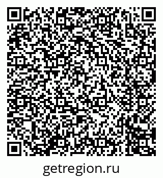 79635001647