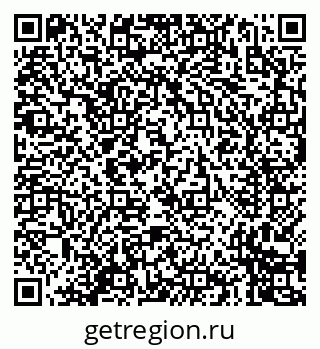 79635001649