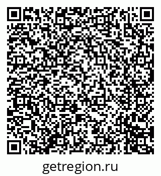 79635001650