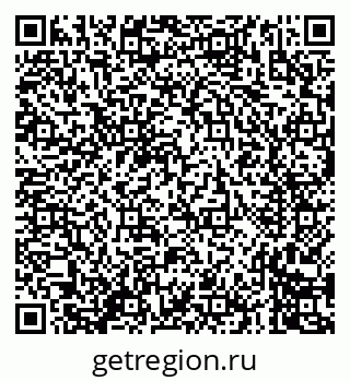 79635001652