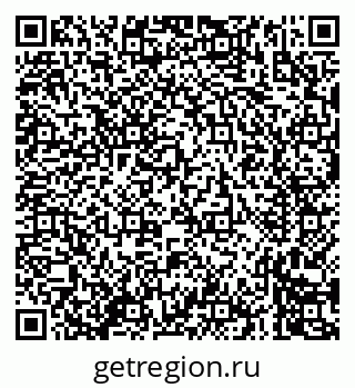 79635001653