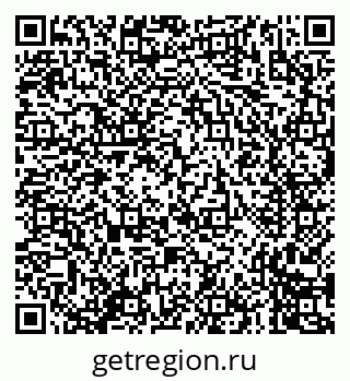 79635001655