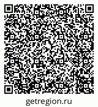 79635001656