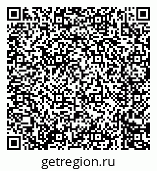 79635001657