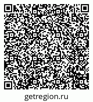 79635001658