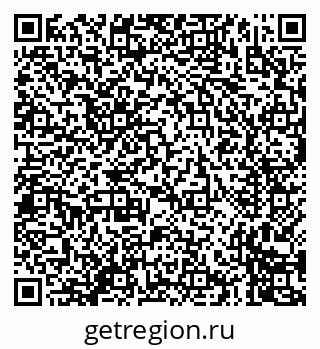 79635001661