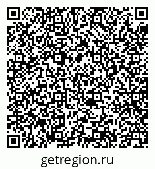 79635001663