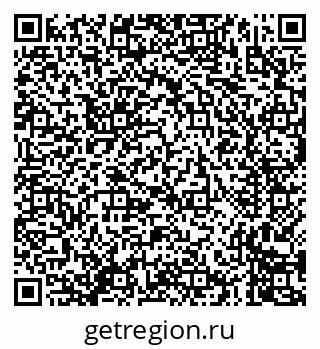 79635001664