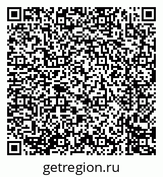 79635001666