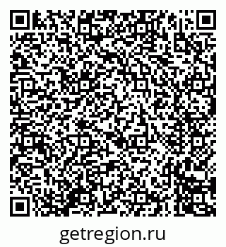 79635001667