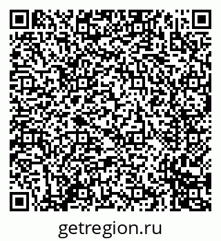 79635001669