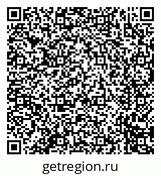 79635001671
