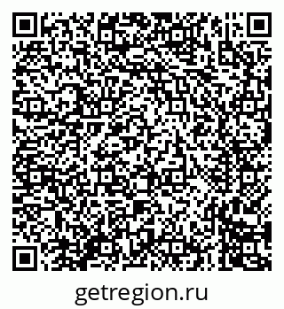 79635001672