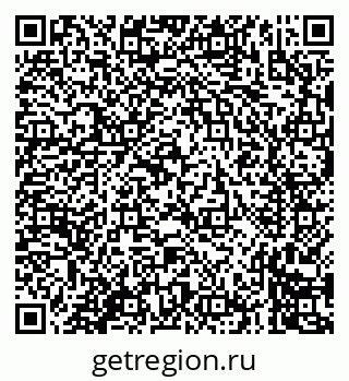 79635001673