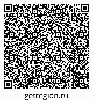 79635001676