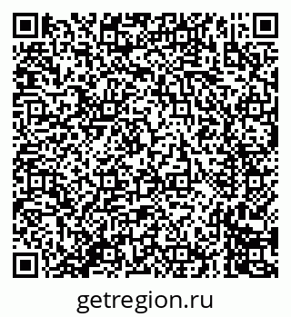79635001677